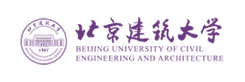 北京建筑大學采用愛克泳池水處理設備