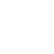 泳池設備解決方案展示